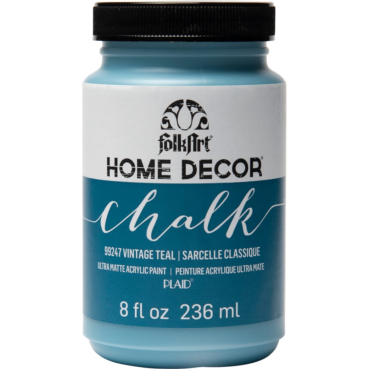 FolkArt® Home Decor™ Chalk Paint